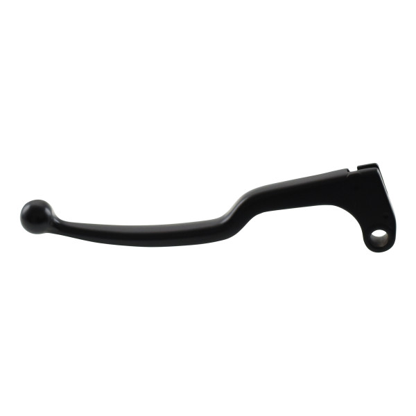 Hi Level Lever clutch yamaha yzf-r1 22/mt-07 22